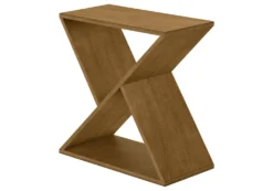 Table d'appoint 24