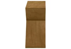 Table d'appoint 24