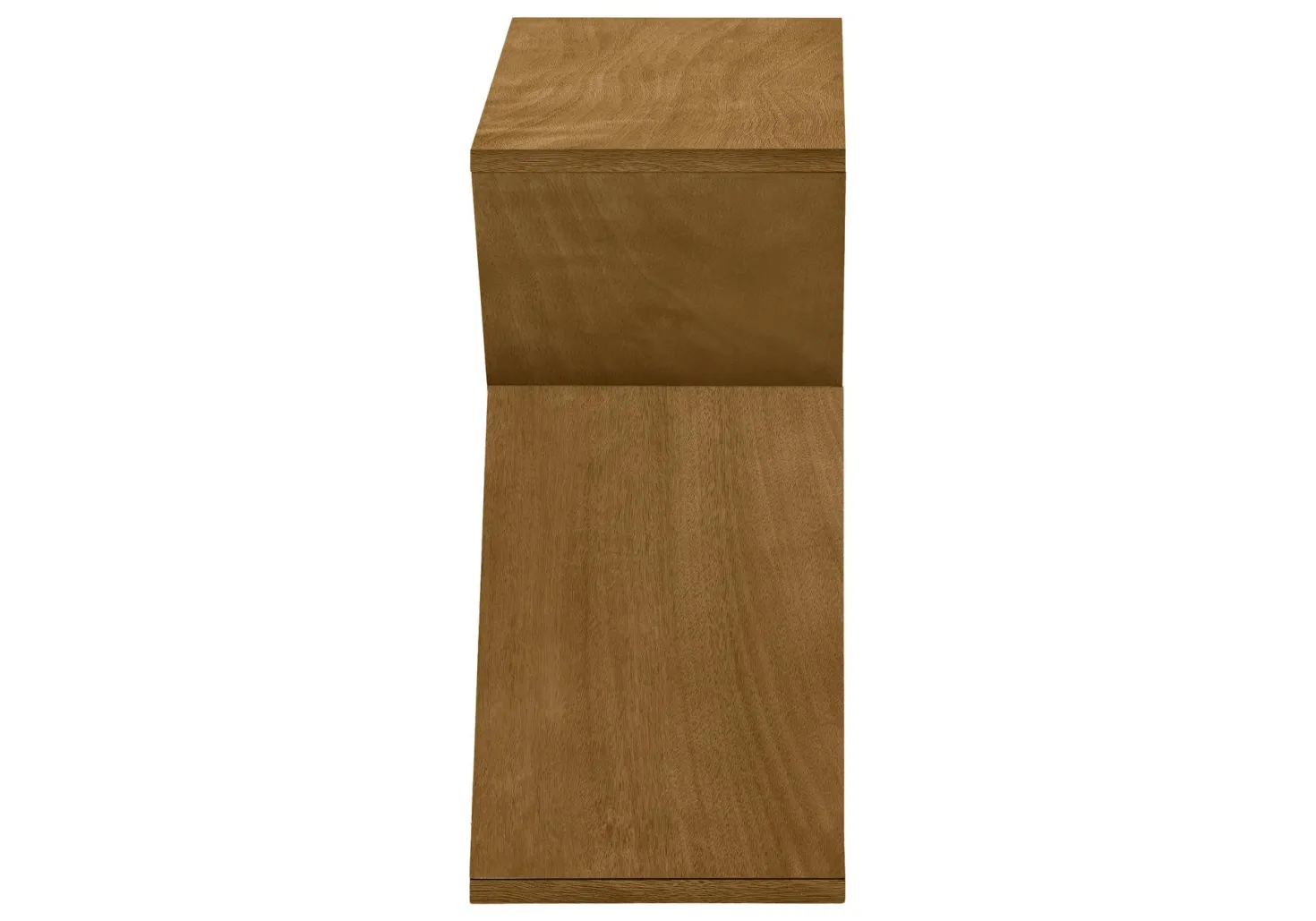 Table d'appoint 24"H - Monarch