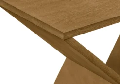 Table d'appoint 24