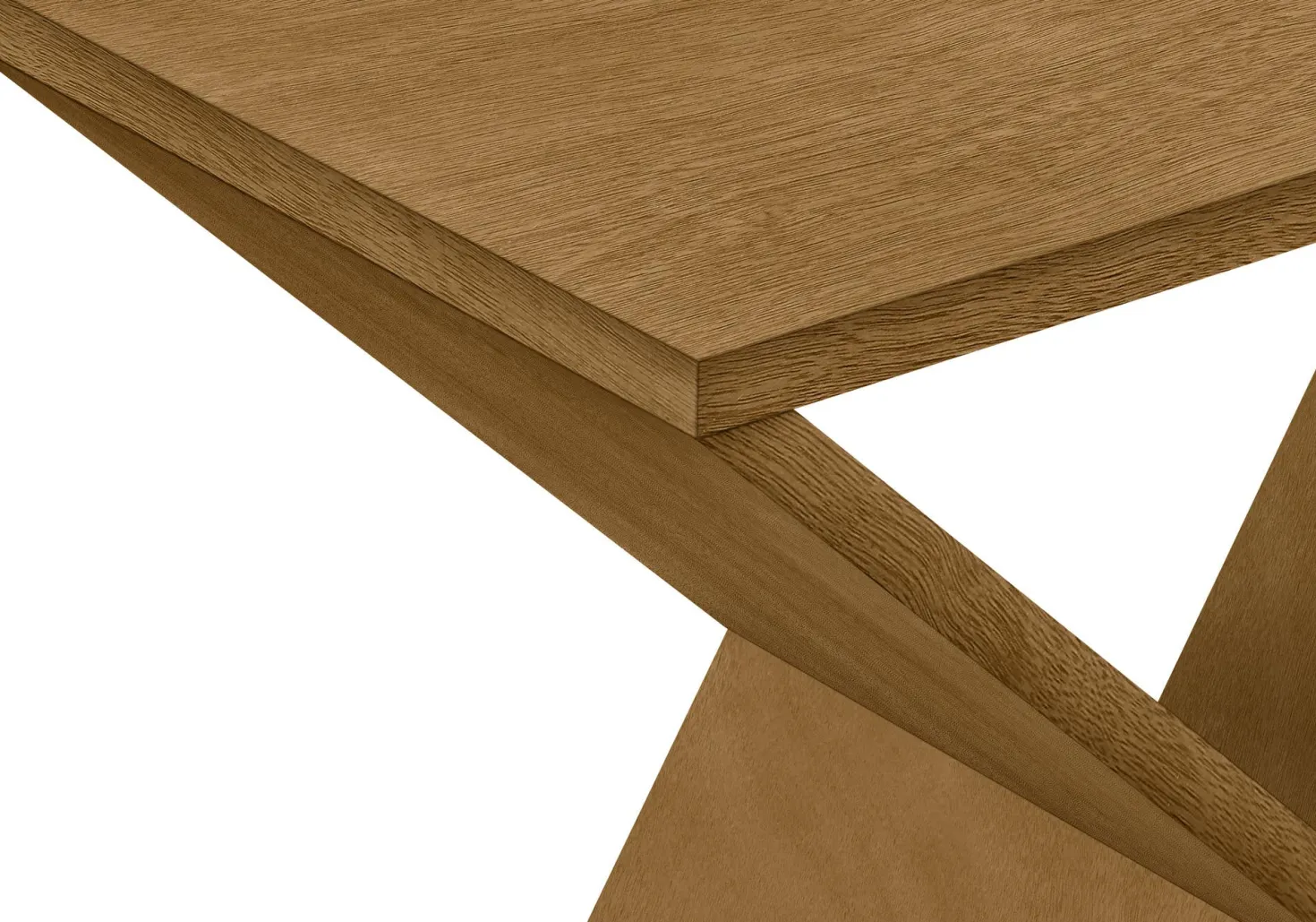 Table d'appoint 24"H - Monarch