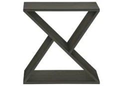 Table d'appoint 24