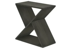 Table d'appoint 24