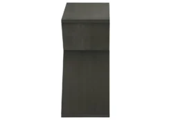 Table d'appoint 24