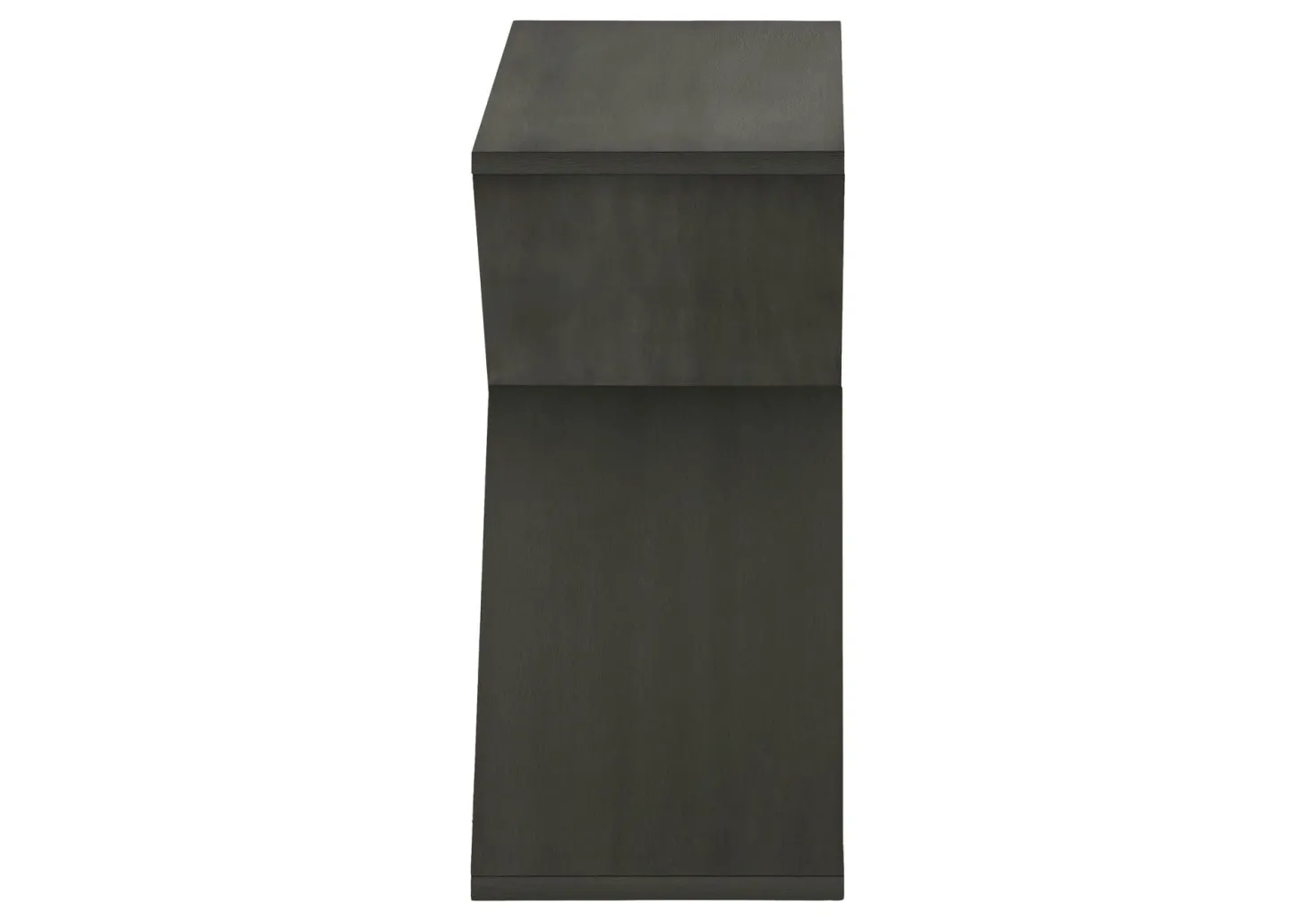 Table d'appoint 24"H - Monarch