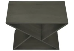 Table d'appoint 24