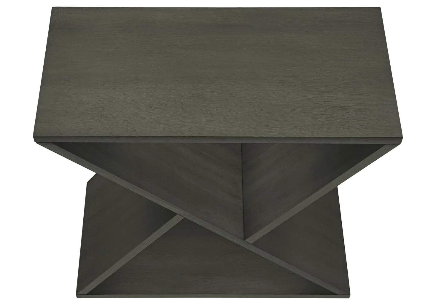 Table d'appoint 24"H - Monarch