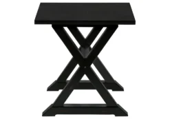 Table d'appoint 24