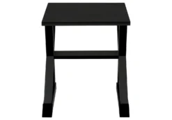 Table d'appoint 24