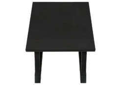 Table d'appoint 24