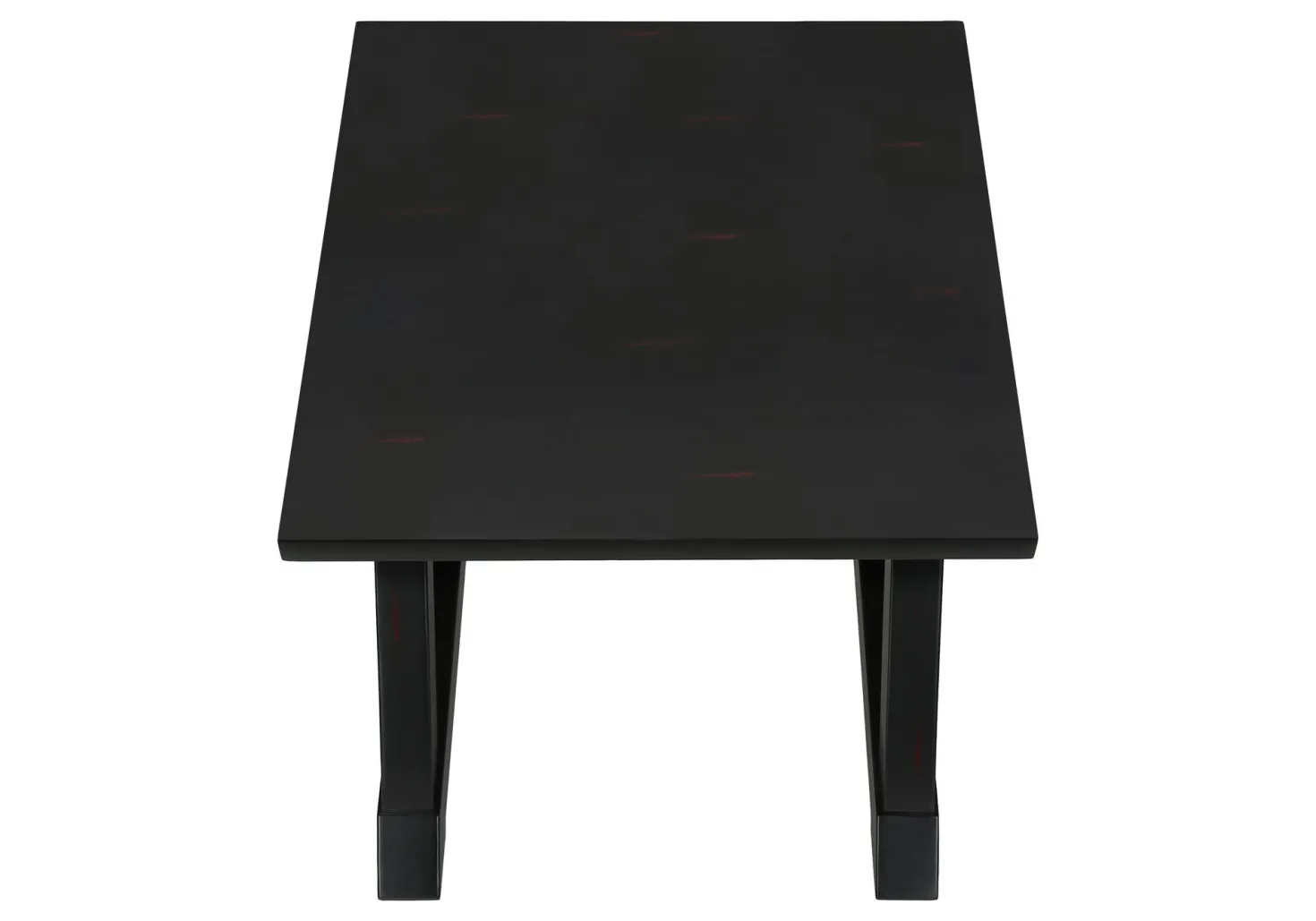 Table d'appoint 24"H - Monarch