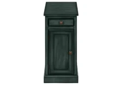 Table d'appoint 24