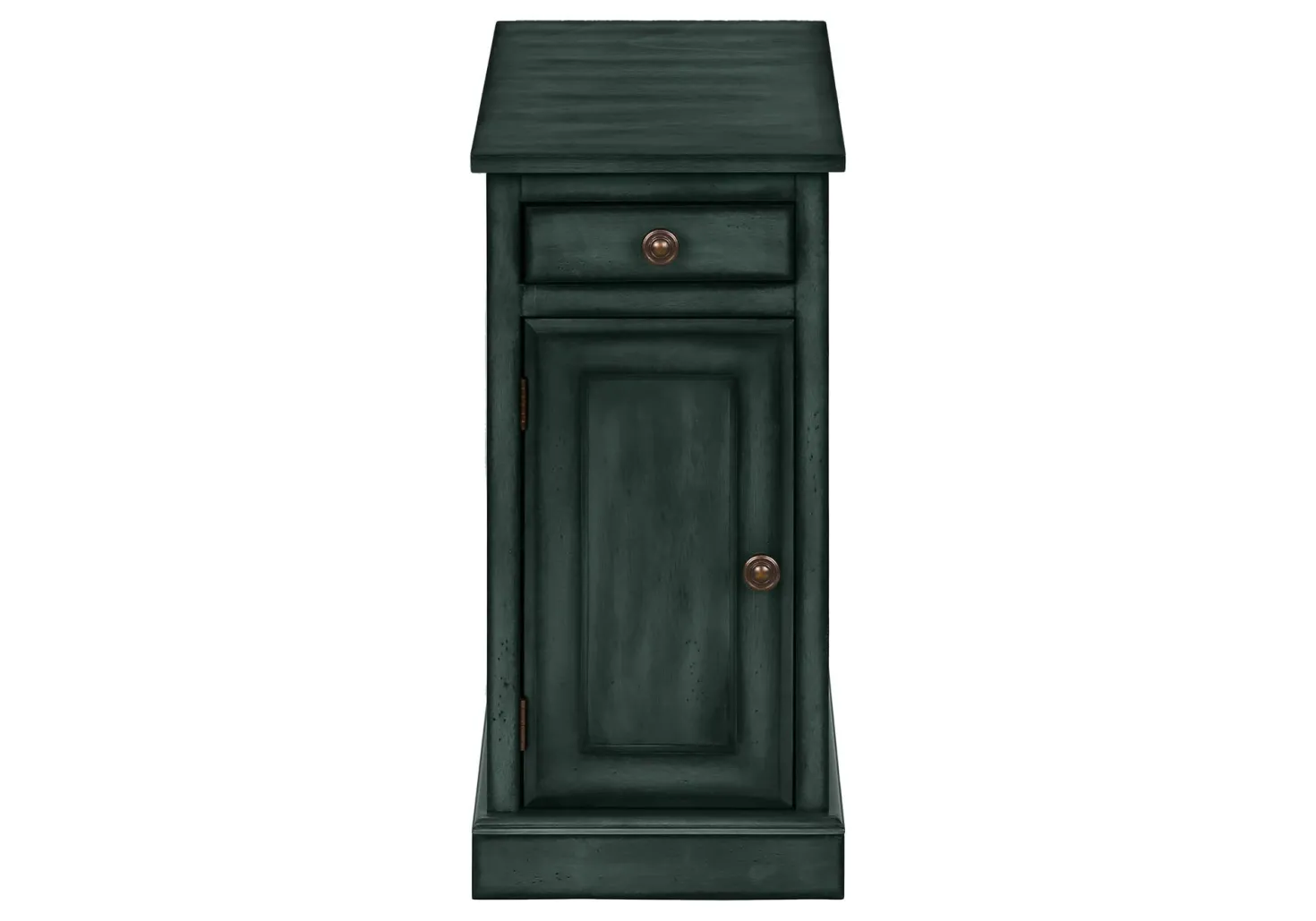 Table d'appoint 24"H - Monarch