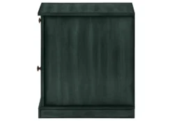 Table d'appoint 24