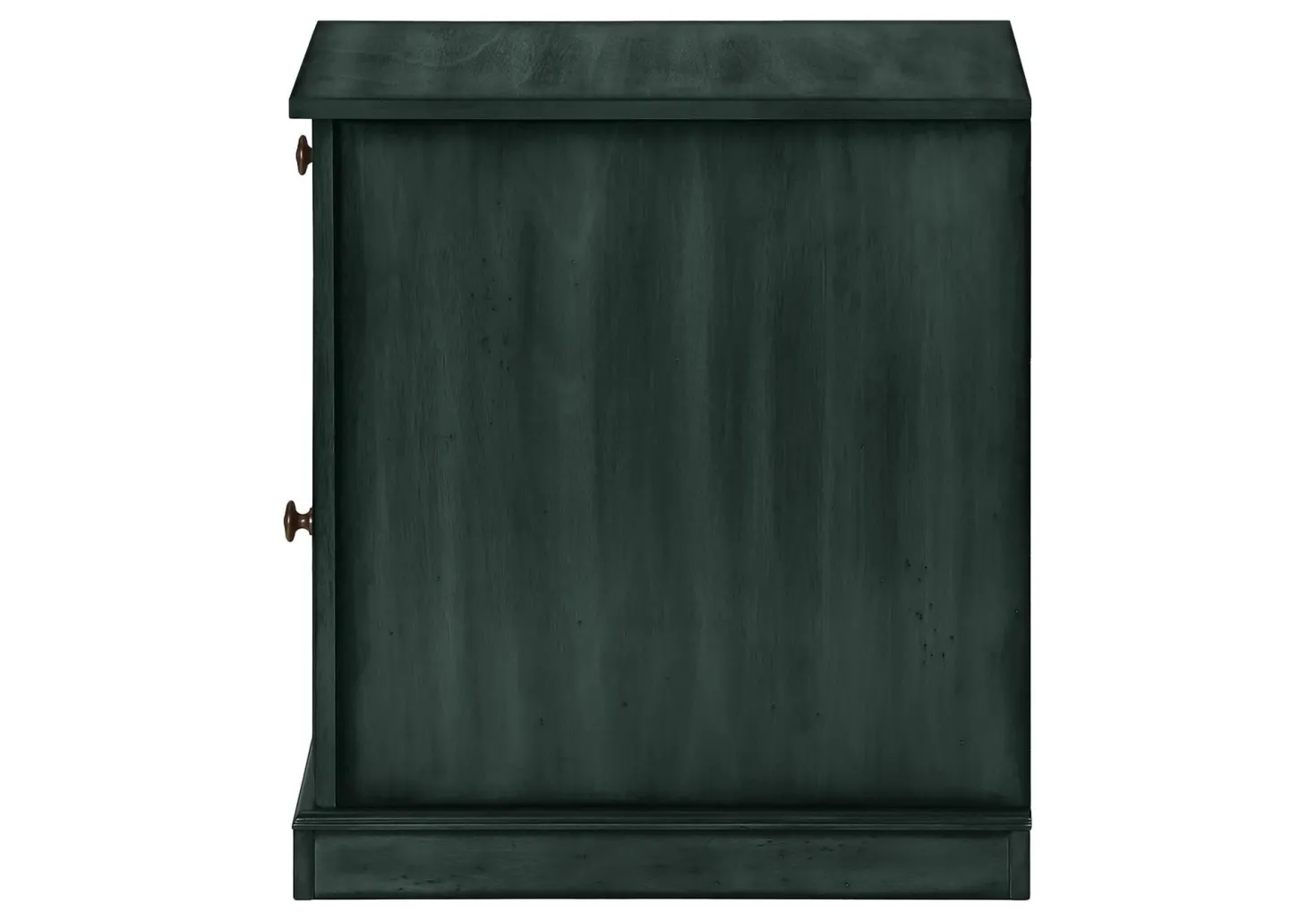 Table d'appoint 24"H - Monarch