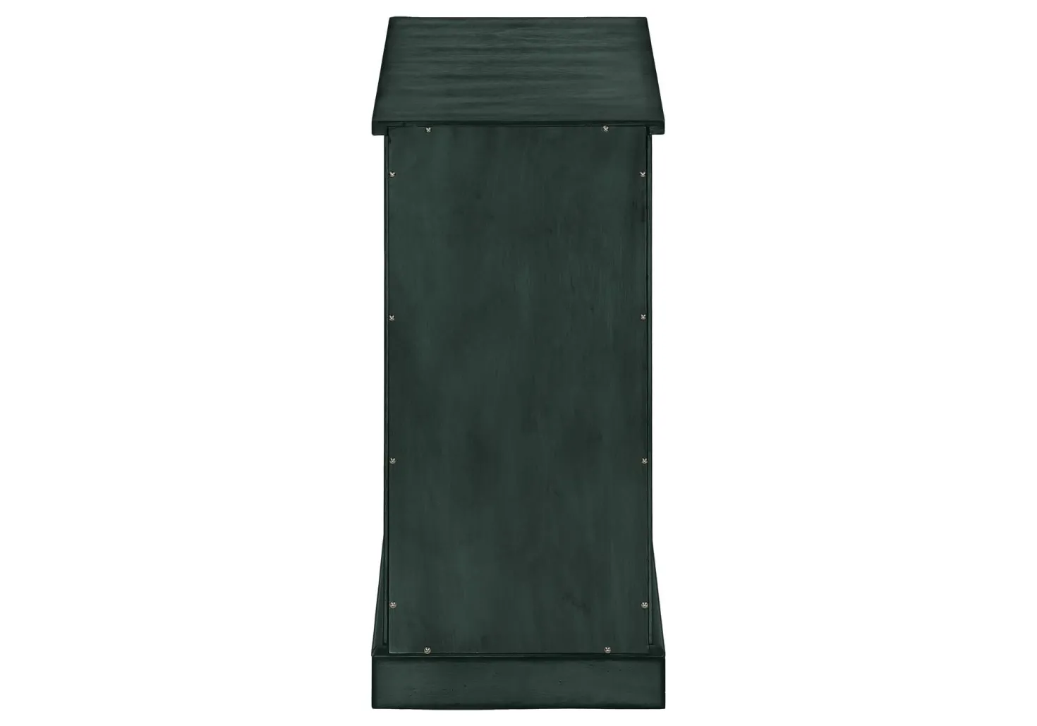 Table d'appoint 24"H - Monarch