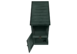 Table d'appoint 24