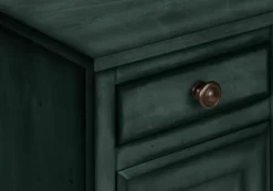Table d'appoint 24