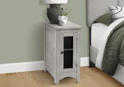 Table d'appoint 24