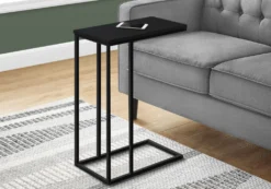 Table d'appoint 25