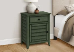 Table d'appoint 25