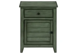 Table d'appoint 25