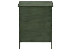 Table d'appoint 25