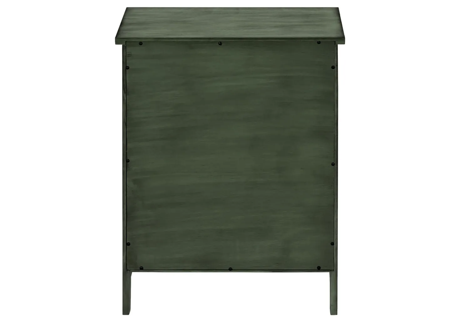 Table d'appoint 25"H - Monarch
