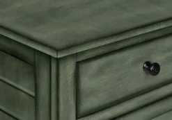 Table d'appoint 25