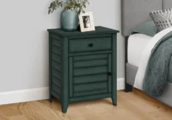 Table d'appoint 25