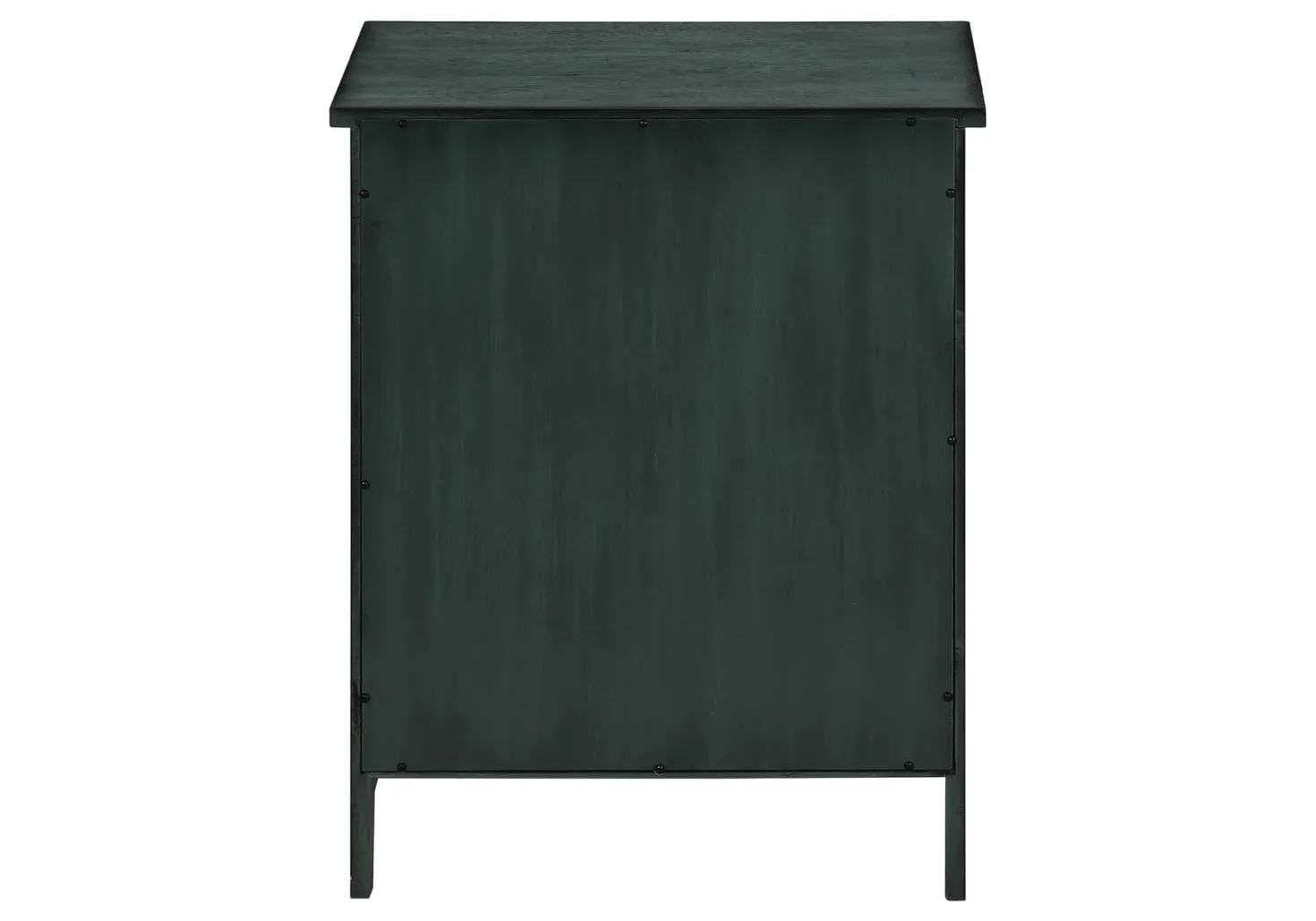 Table d'appoint 25"H - Monarch
