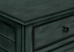 Table d'appoint 25