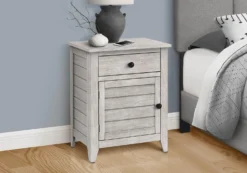 Table d'appoint 25
