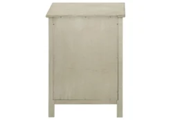 Table d'appoint 25