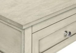 Table d'appoint 25