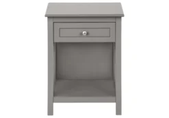 Table d'appoint 25