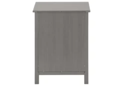 Table d'appoint 25