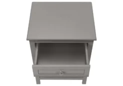 Table d'appoint 25