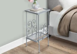 Table d'appoint - 30