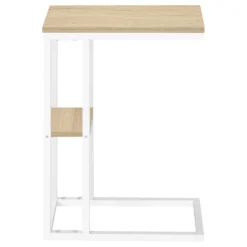 Table d'appoint - 25
