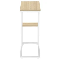 Table d'appoint - 25