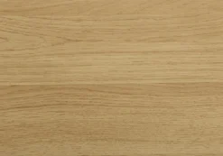 Table d'appoint - 25