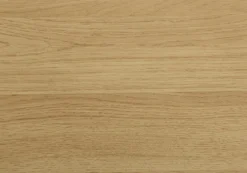Table d'appoint - 25
