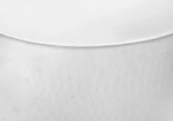Table d'appoint - 22
