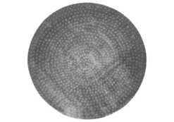 Table d'appoint - 22