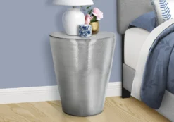 Table d'appoint - 22