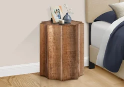 Table d'appoint - 22