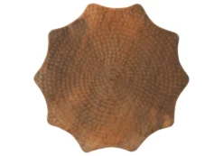 Table d'appoint - 22