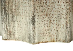 Table d'appoint - 22