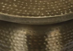 Table d'appoint - 22